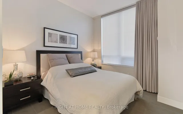 Additional image 35 of 28 Linden St Unit 2308