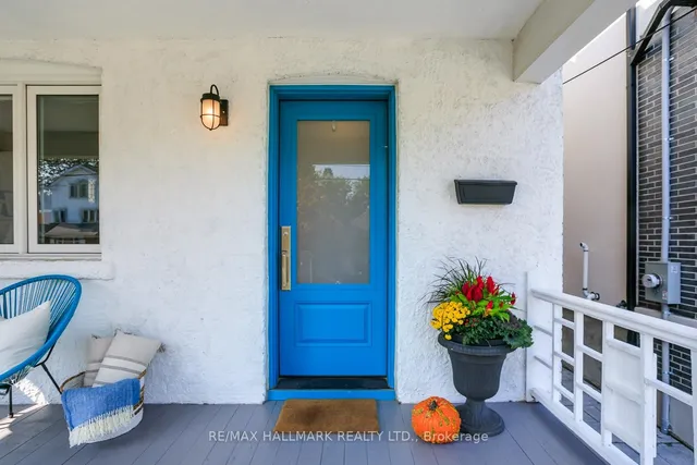 Additional image 6 of 120 Warden Ave