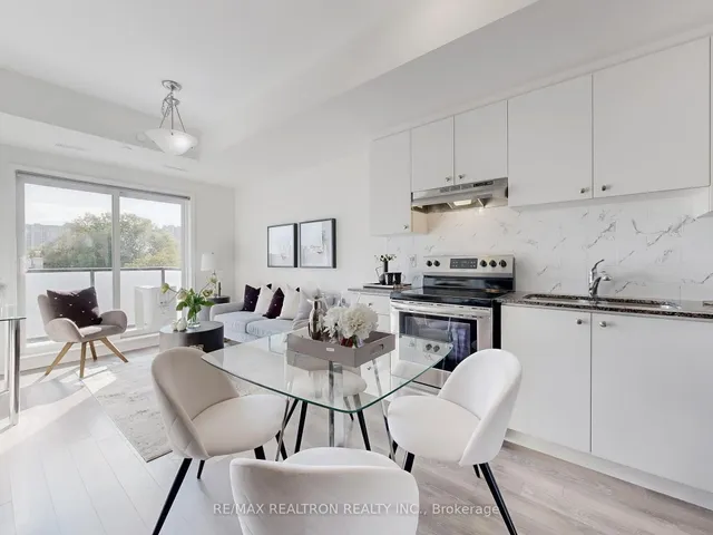 Additional image 7 of 2791 Eglinton Ave Unit 506