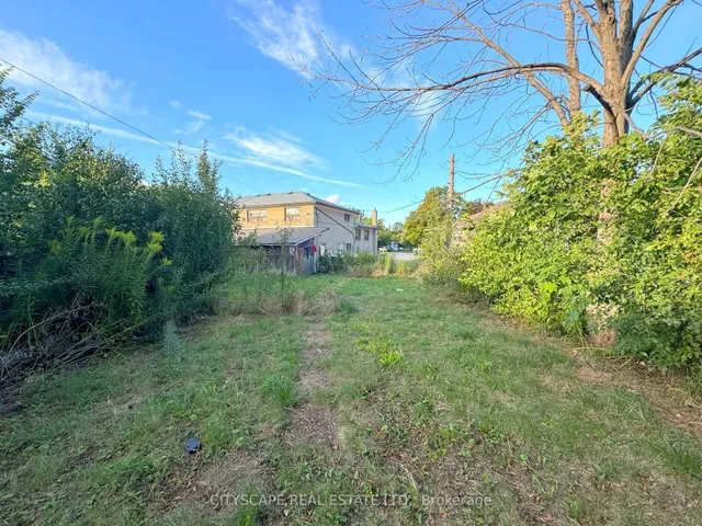 Additional image 32 of 11 Melpham Crt