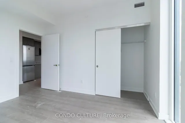 Additional image 20 of 25 Wellington St Unit 1506