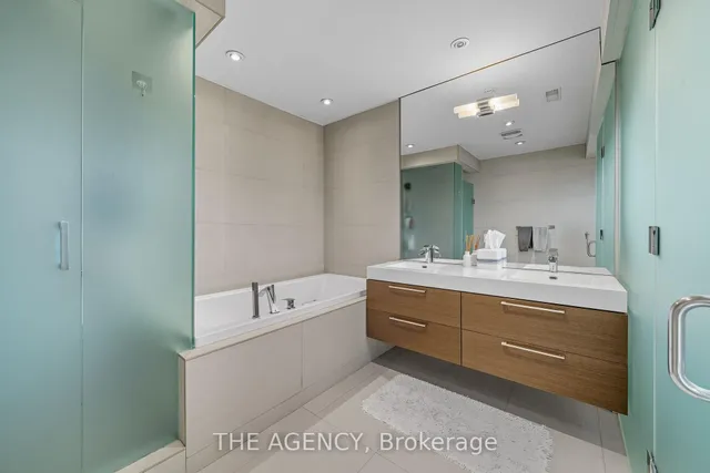 Additional image 16 of 92 Citation Dr