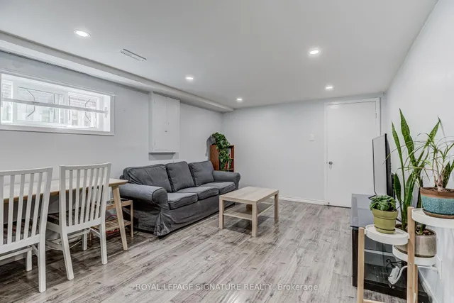 Additional image 24 of 65 Bedle Ave