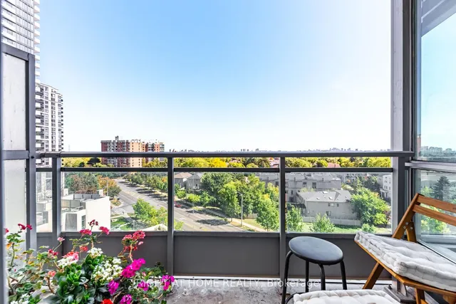 Additional image 26 of 18 Holmes Ave Unit 815