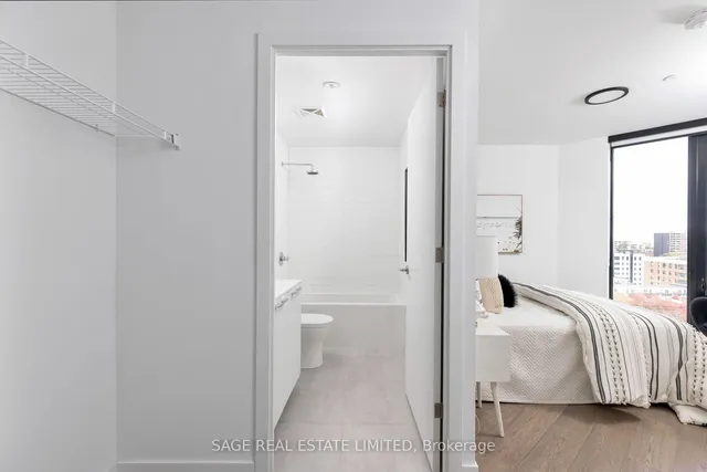 Additional image 25 of 200 Sudbury St Unit 1003