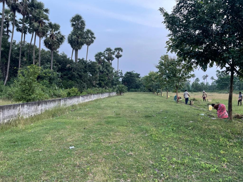 Additional image 3 of Bhogapuram, Visakhapatnam