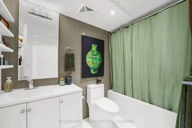 Additional image 18 of 85 Queens Wharf Rd Unit 2112
