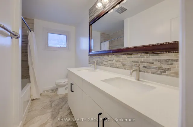 Additional image 21 of 259 Lorraine Ave