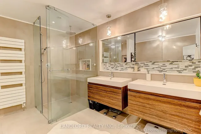 Additional image 22 of 360 Bloor St Unit 207