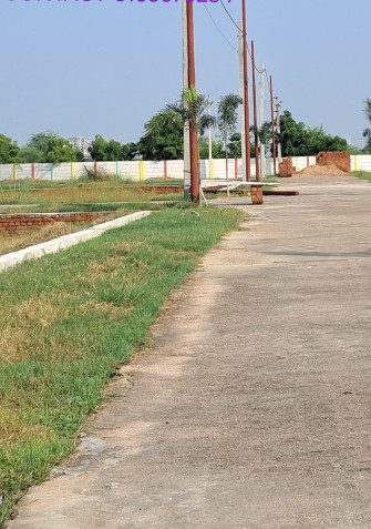 Property image for Naramau, Kanpur