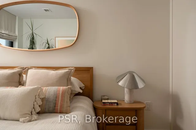 Additional image 19 of 41 Dovercourt Rd Unit 704