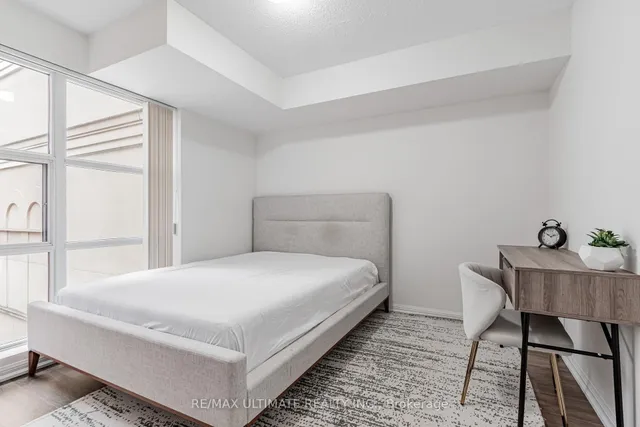 Additional image 14 of 11 St Joseph St Unit 311