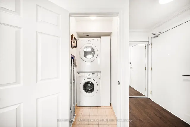 Additional image 24 of 125 Omni Dr Unit 1936