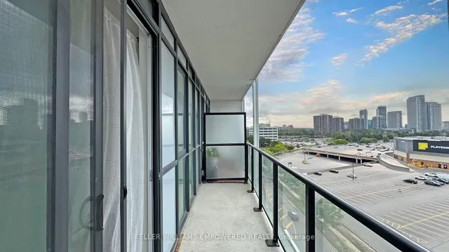 Additional image 23 of 128 Fairview Mall Dr Unit 801