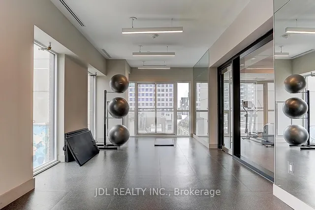 Additional image 35 of 99 John St Unit 3702