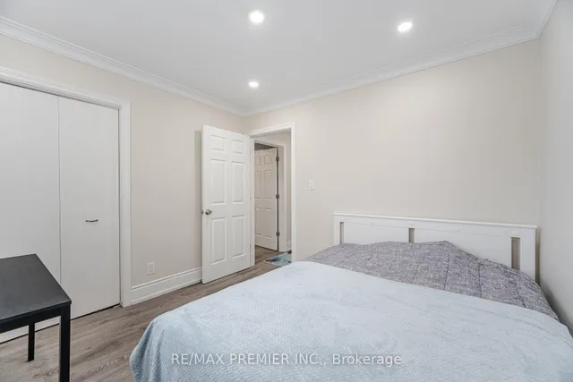 Additional image 25 of 173 Torresdale Ave