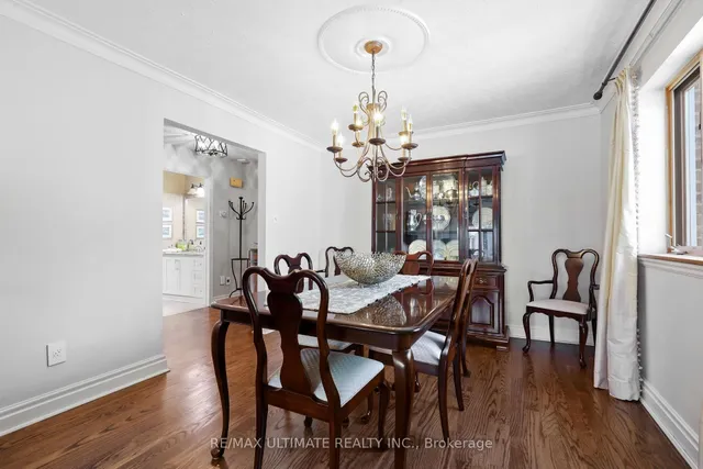 Additional image 5 of 36 Ashall Blvd