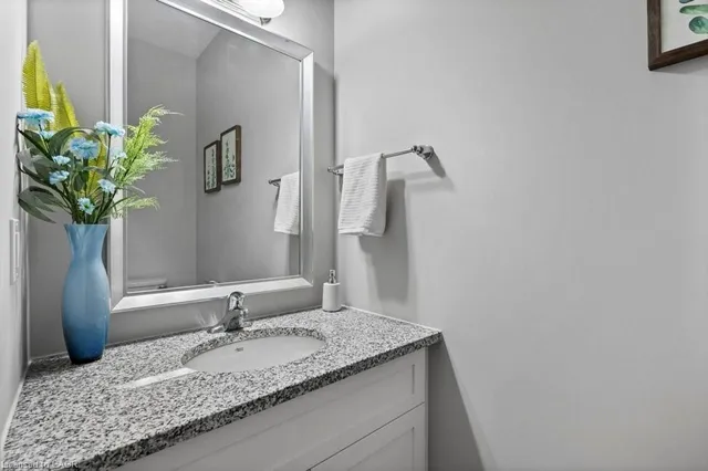 Additional image 15 of 904 Chapel Hill Crt