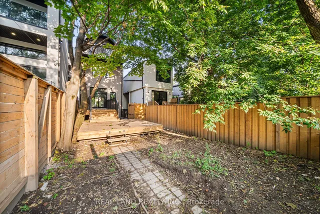 Additional image 49 of 30 Winnifred Ave