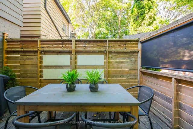 Additional image 41 of 23 Caroline Ave