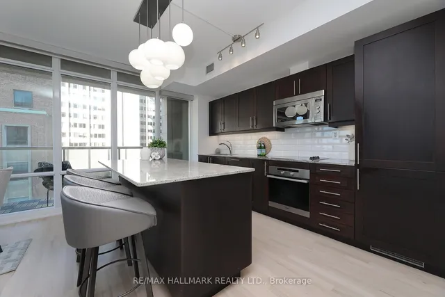 Additional image 12 of 1 Bedford Rd Unit 611