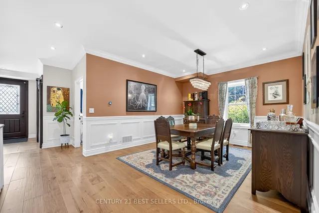 Additional image 7 of 28 Wingrove Hill