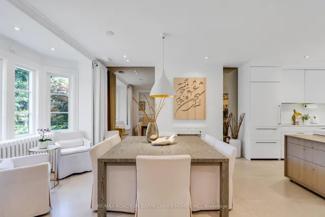 Additional image 8 of 18 Astley Ave