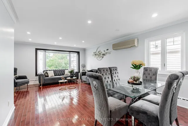 Additional image 10 of 43 Larkhall Ave