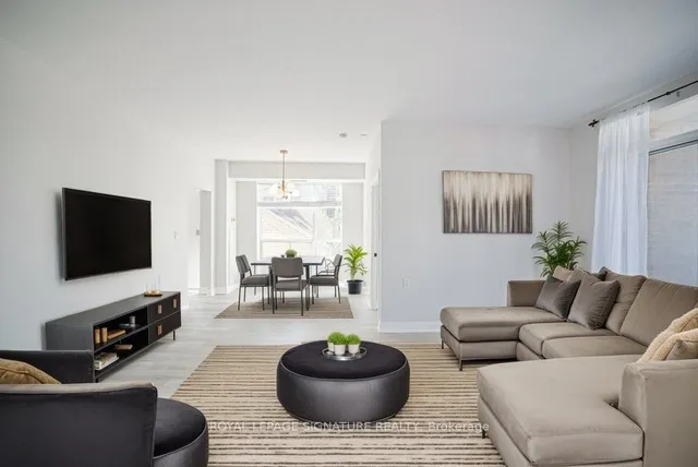 Additional image 7 of 1750 Bayview Ave Unit 309