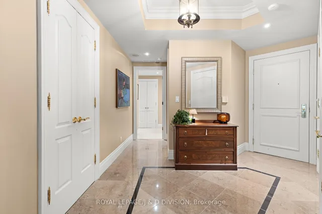 Additional image 2 of 33 Delisle Ave Unit 303