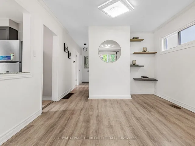 Additional image 18 of 64 Dale Ave