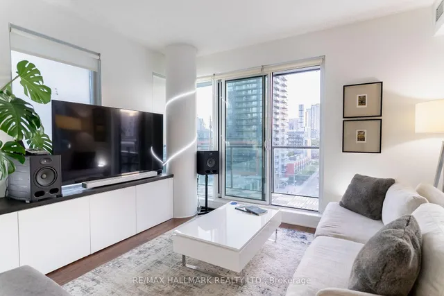 Additional image 9 of 260 Sackville St Unit 813