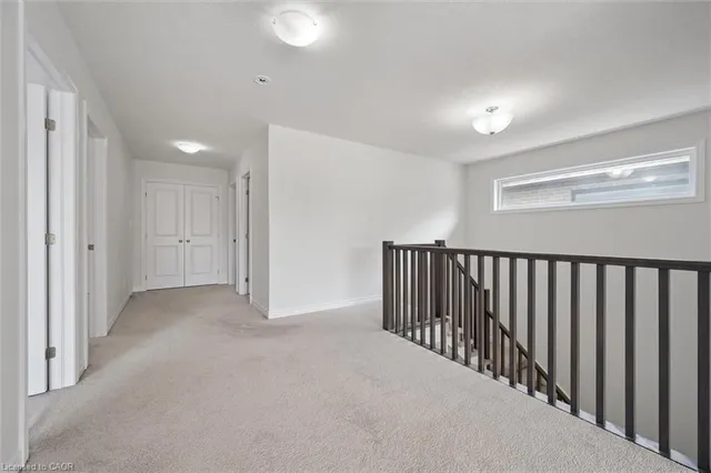 Additional image 33 of 252 Otterbein Rd