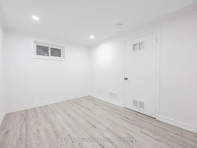 Additional image 26 of 441 Military Tr Unit 66