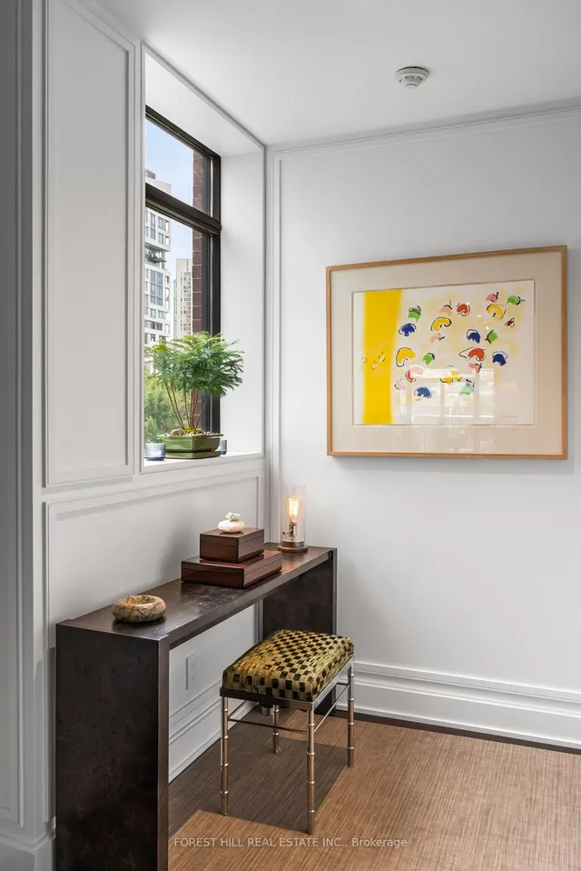 Additional image 5 of 62 Niagara St Unit 519