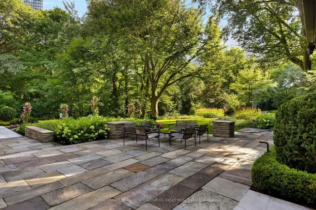 Additional image 33 of 7 Dale Ave Unit 207