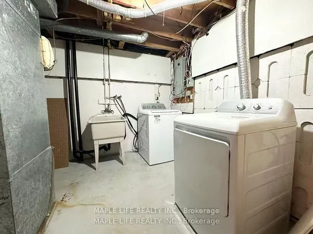 Additional image 16 of 100 Wickson Tr