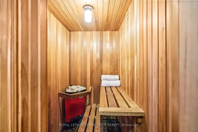 Additional image 30 of 50 Skyview Cres