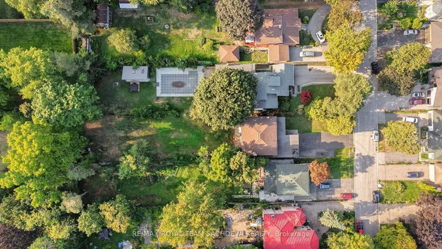 Additional image 50 of 34A Orchard Park Dr