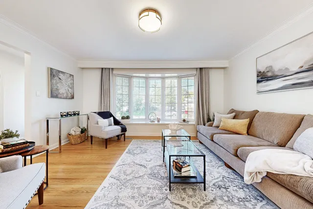 Additional image 30 of 45 Caronport Cres