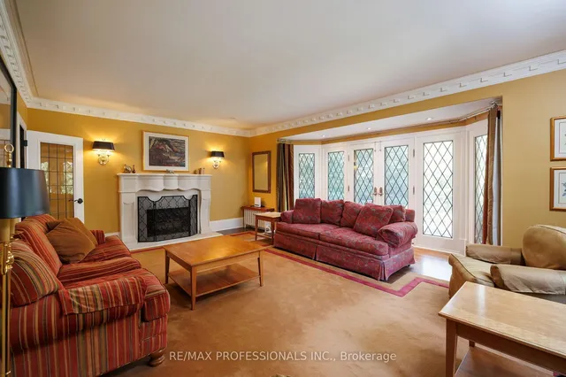 Additional image 13 of 16 Kingsway Cres