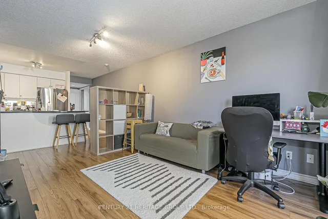 Additional image 18 of 8 Rean Dr Unit 404