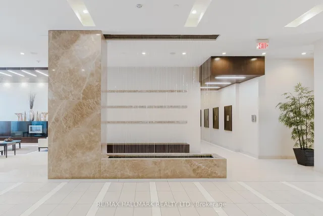 Additional image 8 of 500 Doris Ave Unit 929