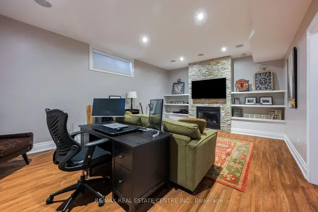 Additional image 40 of 14 St. Phillips Rd