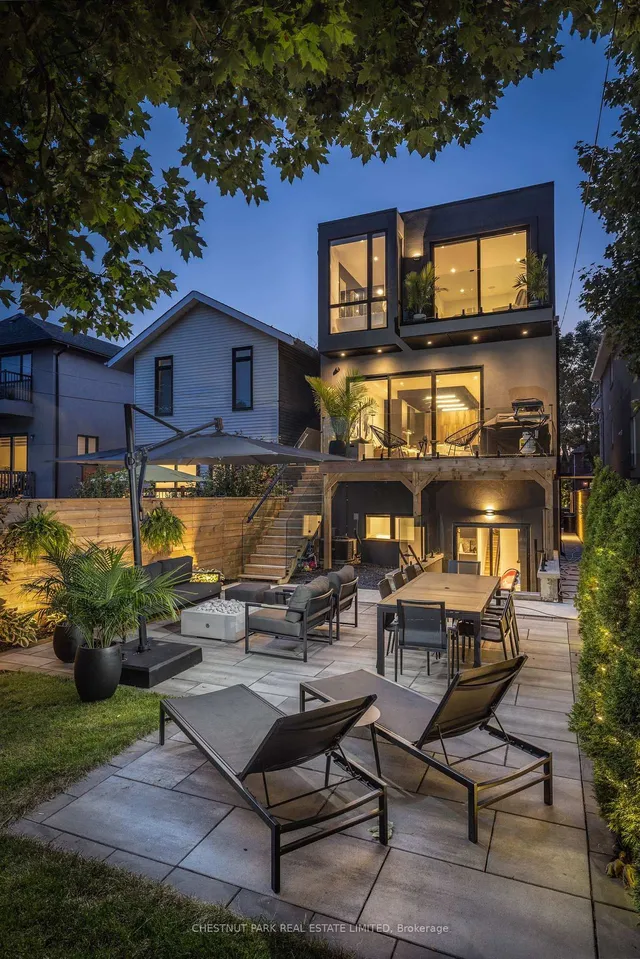 Additional image 28 of 45 Eighth St