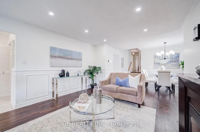 Additional image 8 of 6 Norhead Ave