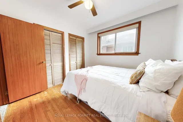 Additional image 17 of 26 Richland Cres