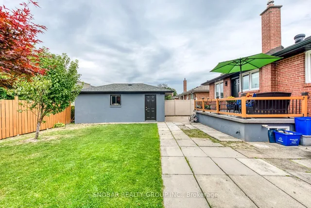 Additional image 25 of 44 Arkley Cres