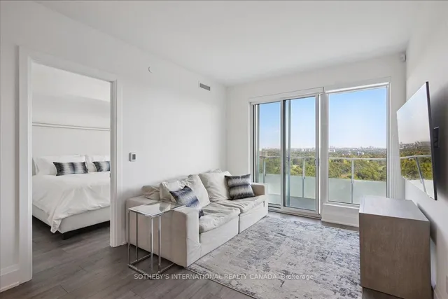 Additional image 16 of 20 Brin Dr Unit 1706