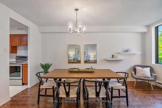 Additional image 11 of 30 Glen Elm Ave Unit 305